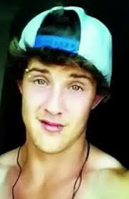 Mother of Whitsunday bus crash victim Casey Stinson-Brown angry over delay 