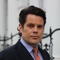 J Jeffrey Sullivan Email & Phone Number