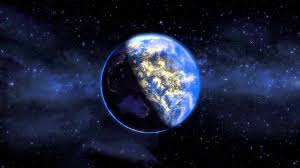 What do day and night look like on earth's moon? Earth Planet Images Night And Day Hd Wallpaper And Earth Day And Night Background 1920x1080 Download Hd Wallpaper Wallpapertip