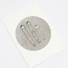 Vous y trouverez les meilleures pièces uniques ou personnalisées de nos boutiques. Carte D Annonce De Grossesse Epingle A Nourrice