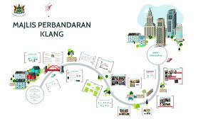 View their current job opportunities, or search on specific criteria to find jobs that match your interests. Majlis Perbandaran Klang By Muhammad Amirul Izani Abdullah