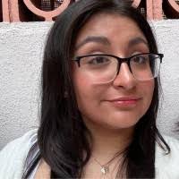 10+ "Francesca Castaneda" profiles