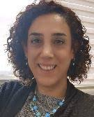 Prof.Dr. Eylem Yıldız Feyzioğlu