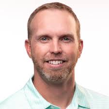 There are times in our lives where reality hits, and it hits hard. For me,… 