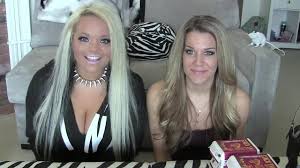 539 650 tykkäystä · 111 puhuu tästä. Trisha Paytas 2021 Dating Net Worth Tattoos Smoking Body Measurements Taddlr