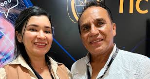 noticias clientes 202403