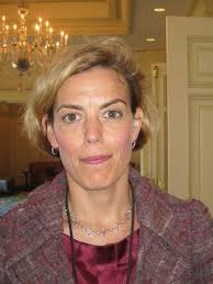 Automakers recent news