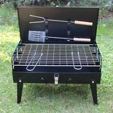 Lihat juga resep ayam bakar khas kuningan enak lainnya. Suggo Grill Pan Teflon 2 In 1 Alat Bakar Sate Daging Bbq Square Rp179 000 4 Alat Panggang Memanggang Bakar Daging Sate Arang Bbq Barbeque Grill Sosis Pemanggang Portable Rp285 000 Alat Pemanggang Portable Lipat Grill Bbq