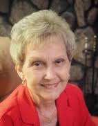 Valdosta Daily Times