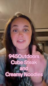 Alicia Mapp's Instagram, Twitter & Facebook