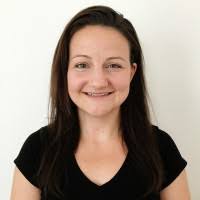 30+ "Morlock" profiles