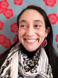 These are the Asian American and Pacific Islander leaders of Mass.