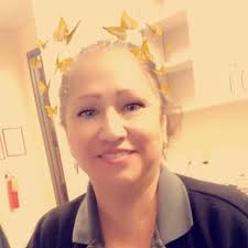 الشمال يشبه كثيرا كيم في هذه الصورة