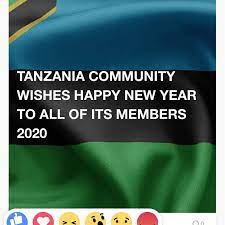 Check spelling or type a new query. Diamond Platnumz Diamond Platnumz Linkedin Sort By Album Sort By Song