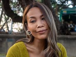 Buy White Squared Fake Earrings, Fake Ear Gauges From Bone, Bone Earrings,  Faux Gauges Online in India