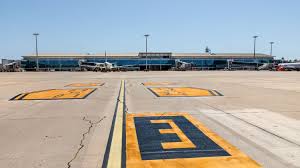 Amy_murr porn had the impression that girl is ready for