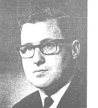 History of West End Baptist