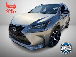 Image result for Atomic Silver 2017 NX