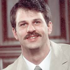 TOP 10 BEST Financial Services near Groves, TX