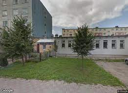 Szukasz konkretnej ulicy w lublinie? Ceny Mieszkan Lublin Jana Samsonowicza 63 Sonarhome