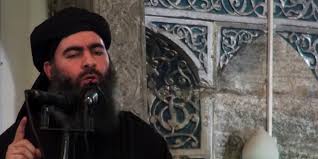 Aucun détail n'a été mark esper, le ministre américain de la défense, a confirmé la mort d'hamza ben laden, l'un des fils d'oussama ben laden, présenté comme son. L Etat Islamique Annonce La Mort D Un Fils De Son Chef En Syrie