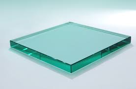 Maybe you would like to learn more about one of these? Edge Polished Edge Beveled Edge And Seamed Edge Differences