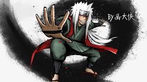We did not find results for: Naruto 4k Ultra Hd Wallpaper Hintergrund 3840x2160