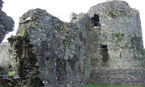 Fort william is a town in lochaber in the scottish highlands, located on the eastern shore of loch linnhe. Fort William Schottland Tourismus In Fort William Tripadvisor