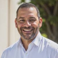 Brandon Anzaldua Email & Phone Number