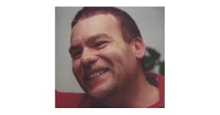 John Colbert Obituary (1958