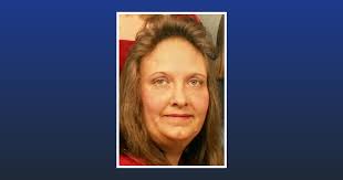 Tina L. Marriott Obituary December 11, 2015