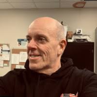 40+ "Fralick" profiles