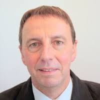 10+ "Paul Oberle" profiles