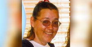 Teresa Dale Collier Obituary