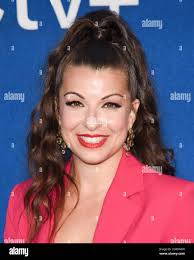 Anita west hi-res stock photography and images