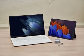 How commentaries work in the olive tree bible app \u0001… Samsung Executives Provide Need To Know Insights Into The New Galaxy Book Series Samsung Global Newsroom