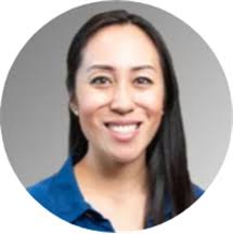 Best Optometrists in Mesa