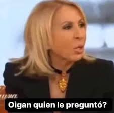 El nuevo edificio de YG Entertainment...