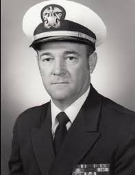 Gary Blalock Obituary (1938