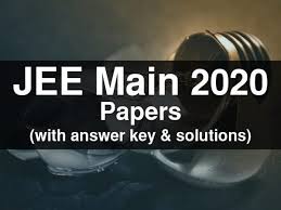 Best Books For Iit Jee Preparation In 2020 Chemistry Good Books Math