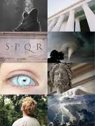 Timeline photos · aug 13, 2016 ·. Jason Grace Aesthetic Percy Jackson Crossover Percy Jackson Books Jason Grace