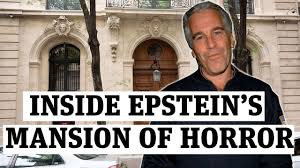 The victims' compensation fund for young girls abused by deceased pedophile jeffrey epstein has paid out its last award, the fund administrator announced in a statement on monday, signaling a. Jeffrey Epstein Inside The Mansion Of Horrors Youtube