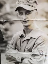 John Arnett Obituary