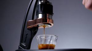 Check spelling or type a new query. How To Make A Perfect Espresso Shot At Home Flair Espresso Pro Tutorial European Coffee Trip