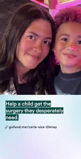 Gofundme Milagros Rivera