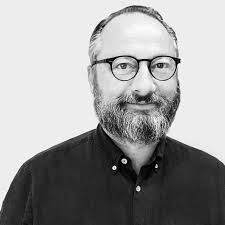 Markus von Fuchs- SKW Schwarz