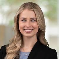 2000+ "Molly" profiles