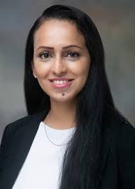 Current PGY3 Residents