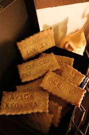 8 Idees Recettes Pour Une Harry Potter Party Harry Potter Party Recette Harry Potter Apero Harry Potter