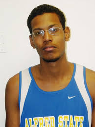 Seven Pioneers earn All-American Honors in Outdoor Track & Field